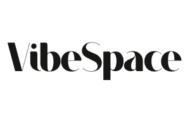 vibespace.store